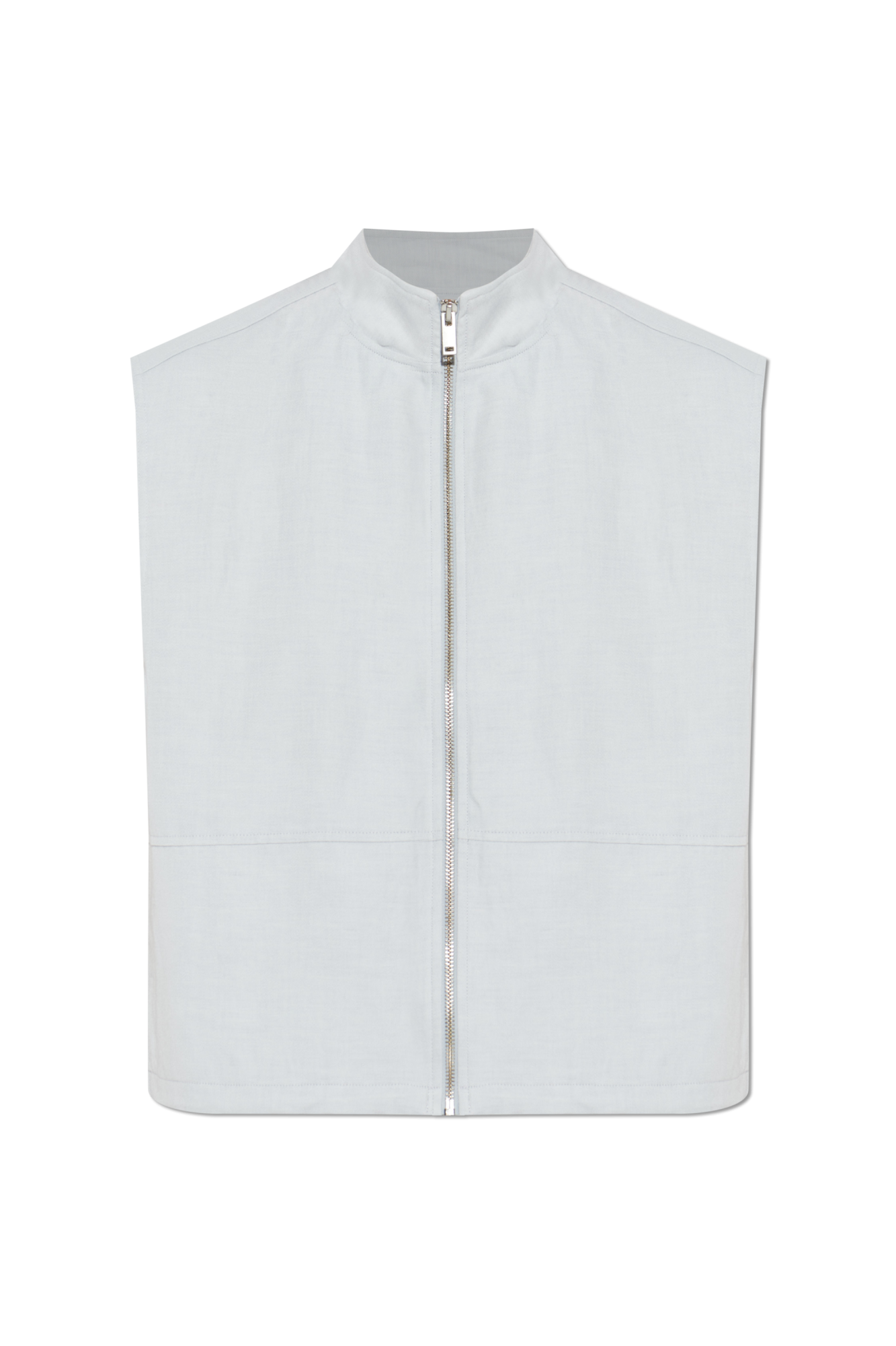 Samsøe Samsøe 'Sakaila' vest | Women's | Vitkac